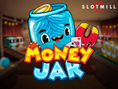 Joker online casino australia36